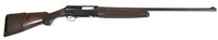 FRANCHI  12 GUA. X 2-3/4"  SEMI - AUTO  SHOTGUN