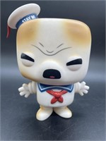 Funko Pop Movies: Toasted Stay Puft Marshmallow
