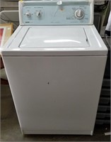 Kenmore 70 Series Washing Machine