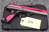 (R) Beretta U22 NEOS 22 LR Pistol