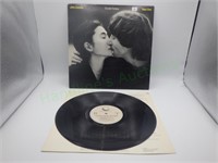 John Lennon/Yoko One Double Fantasy Vinyl Album