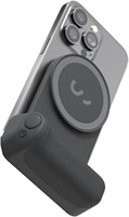 ShiftCam SnapGrip - Mobile Battery Grip