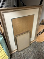 lot of picture frames,wall decor, framed prints