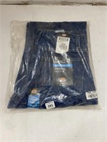 Dickies Relaxed Fit Jeans 30x30