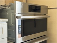 LG ThinQ Microwave / Oven