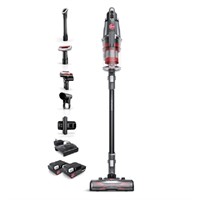 Open Box Hoover ONEPWR® Emerge Pet Cordless Stick