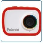 Polaroid version of a GO PRO