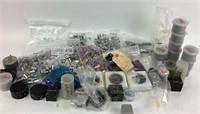 Electronic Components, Electro Winders, Payne