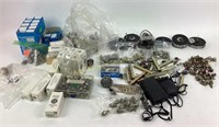 Electronic Components, Spectrol Precision