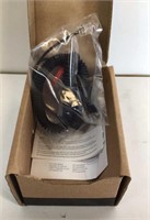 New Lot of 4 Adapter Cable