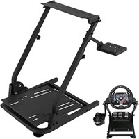 VEVOR G29 G920 Racing Steering Wheel Stand,fit for