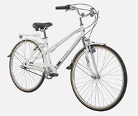 RMX Women's Commuter Bike