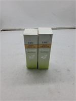 2 DHC olive virginia oil crystal skin essence