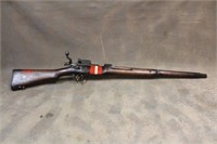Winchester P14 W152526 Receiver