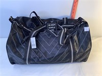 20" Duffle Bag