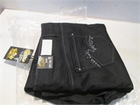 NEW KATIE WOMENS JEANS STYLE PANTS SIZE 18