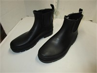 New Women's Sz 11 Boots