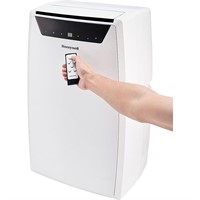 Honeywell Classic 700 Sq. Ft. Portable AC