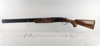 Weatherby Orion 12 Gauge Over / Under Shotgun