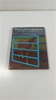 1990 Thoroughbred Kingdoms Breeding Farms of The