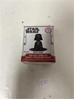 Star Wars Mystery Mini