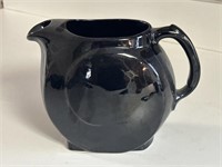 Vintage Frankoma pottery