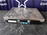 CAS PD-II Interfacing Scale able to connect to POS