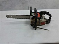 Stihl 011AVT Chain Saw