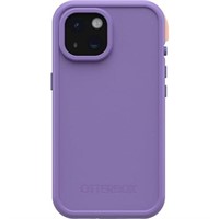 OtterBox iPhone 15 (Only) Series Waterproof Case