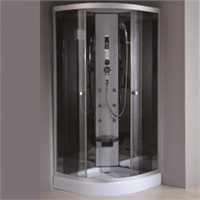 Shower Cabin (SLD-8825)