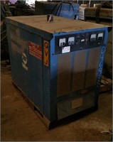 Welding Machine Transformer