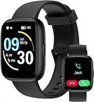 56$-Smart Watch