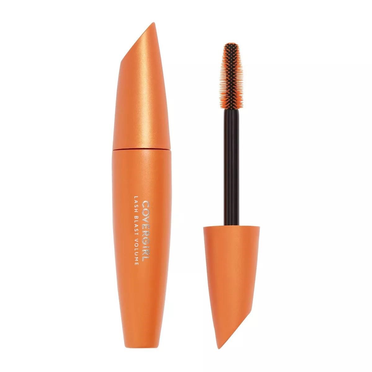 COVERGIRL LashBlast Volume Mascara - 0.44 fl oz