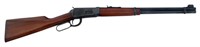 WINCHESTER MODEL 1894 .30-30 WIN CALIBER RIFLE