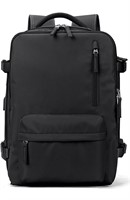 NEW $58 Carry On Backpack