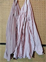 Antique Dress Shirts