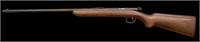 Remington Arms Targetmaster Model 41