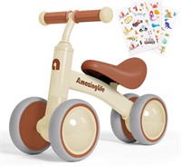 New $60 Baby Balance Bike Toys