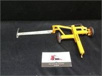 Minneapolis Moline Sickle Mower