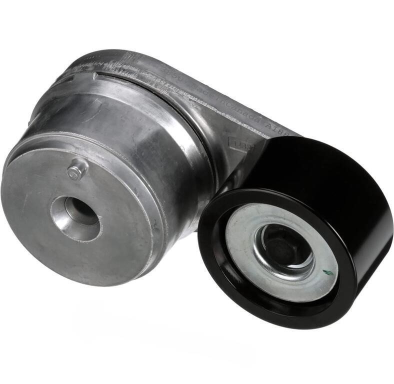 GATES 38285 BELT TENSIONER