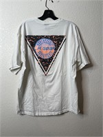 Vintage LA Gear Neon Shirt