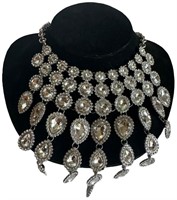 Zi Collection Mesmerize Necklace