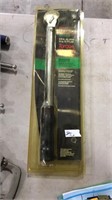 CRAFTSMAN TORQUE WRENCH NIB