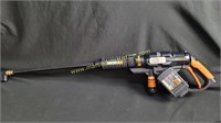 Worx Cordless Pressure Washer Wand 40V