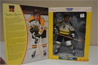 Bobby Orr 1997 Starting Lineup-Doll in box