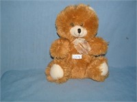 Vintage Teddy Bear plush toy
