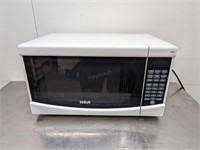 RCA MICROWAVE OVEN RMW733-WHITE - 700W