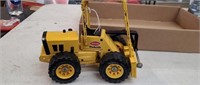 Tonka Forklift