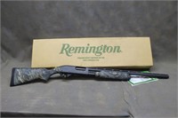 REMINGTON 870 EXPRESS 12GA SHOTGUN D405224M