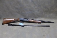 REMINGTON 1100 SPECIAL 20GA SHOTGUN N872827K